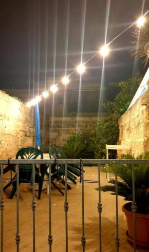 Casa vacanze Ale&Va